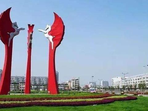 泰州今日爆料新闻最新消息,敬请关注！