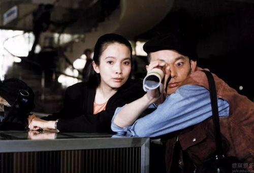 戴军爆料秋薇事件真相视频