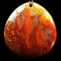 文玩胖子爆料视频,内幕大公开